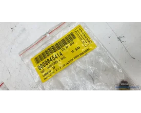 benzine-injector-peugeot-306-18-0280155505-lfz-lfx-origineel-gebruikt-1993-2001 — foto 4
