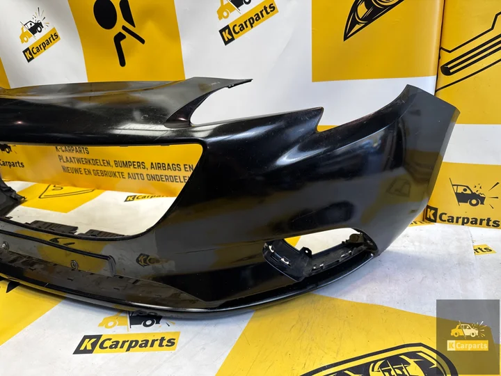 voorbumper-opel-corsa-e-bumper-475498858-bumper — foto 2