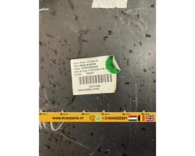 achterbumper-bmw-3-g20-g21-4x-pdc-bumper-7427998 — foto 9