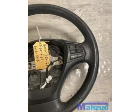 bmw-f20-f21-f30-f31-stuurwiel-stuur-multifunctioneelstuur — foto 2