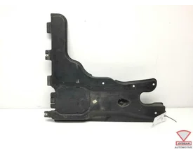 vw-touran-5ta-18-bodembeschermplaat-rechts-achter-5qa825102