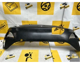 voorbumper-hyundai-kona-mk1-20172024-86511k4aa0-bumper