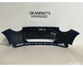 mini-cooper-s-f65-f66-electric-voorbumper-2803101xny02a — foto 6