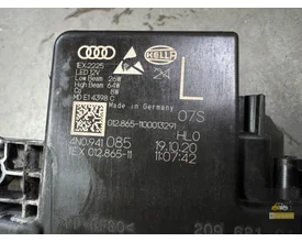 4n0941085-audi-a8-s8-d5-volledig-led-laser-linkerlamp-4n0941085 — foto 3