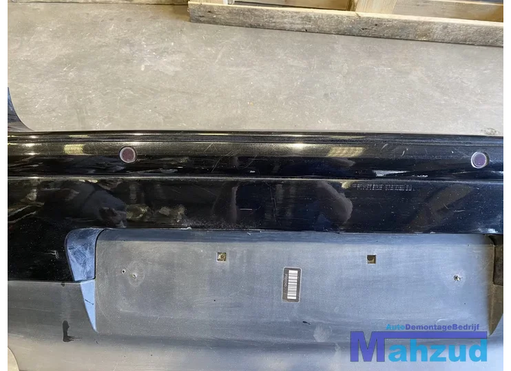 bmw-1-serie-e81-zwart-4759-achterbumper-bumper-5-deurs