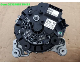 04e903024s-arteon-dynamo-polo-alternator-golf-7-ibiza- — foto 10