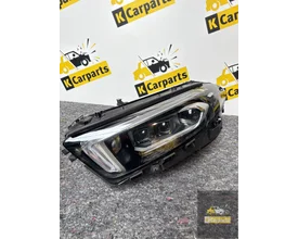 koplamp-a-klasse-w177-multibeam-voll-led-koplamp-links-a1779065303