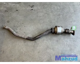 audi-a4-b7-20-tdi-roetfilter-20042009-8e0131701fm