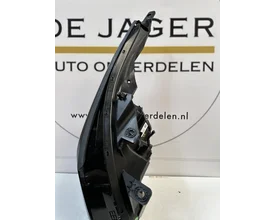 kia-sportage-5-full-led-koplamp-rechts-92102r2000-compleet — foto 7