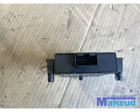 vw-polo-6r-comfort-module-gataway-6r0907530c — foto 3