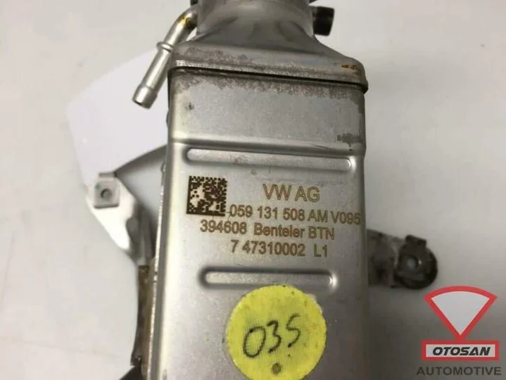 vw-touareg-2018-vag-egr-koeler-059131508am — foto 3
