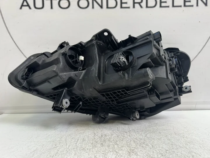 bmw-2-serie-tourer-f45-f46-adaptive-led-koplamp-r-8738642 — foto 9