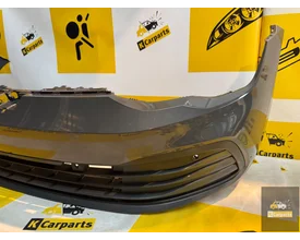 volkswagen-golf-8-viii-voorbumper-li7f-compleet-5h0807221h — foto 3