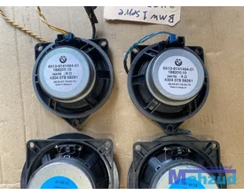 bmw-1-serie-e87-speaker-box-set-5deurs — foto 6