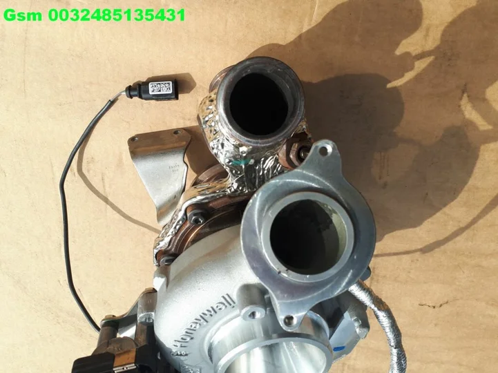 059145873bj-a4-a5-turbo-a6-a7-q5-q7-turbo-phaeton-touareg- — foto 3