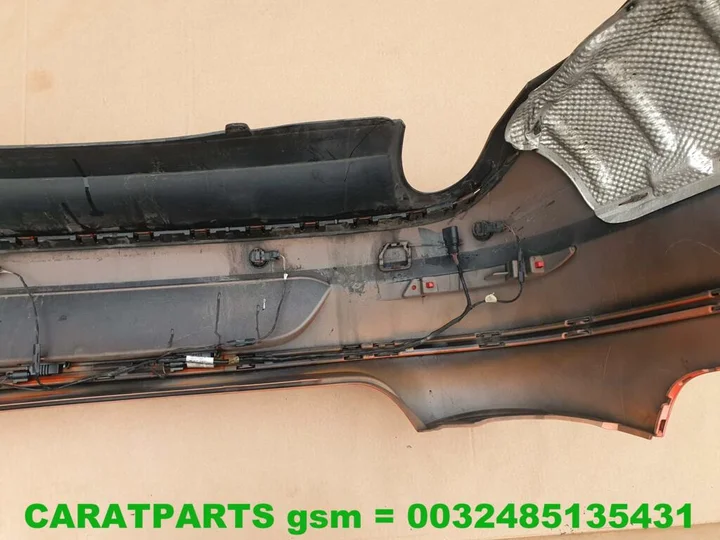 3c8807421e-bumper-passat-cc-achterbumper-passat-cc-r36-4pdc — foto 14