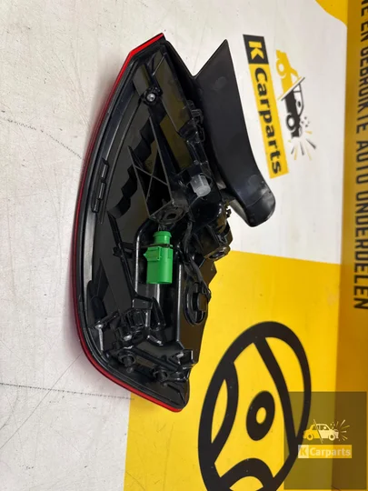 audi-a3-rs3-s3-8v4945091-links-achterlicht — foto 4