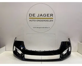 skoda-scala-657-vvoorbumper-bumper-657807221