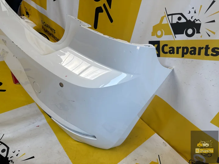 achterbumper-seat-ibiza-5v-6f-bumper-6f0807417 — foto 7