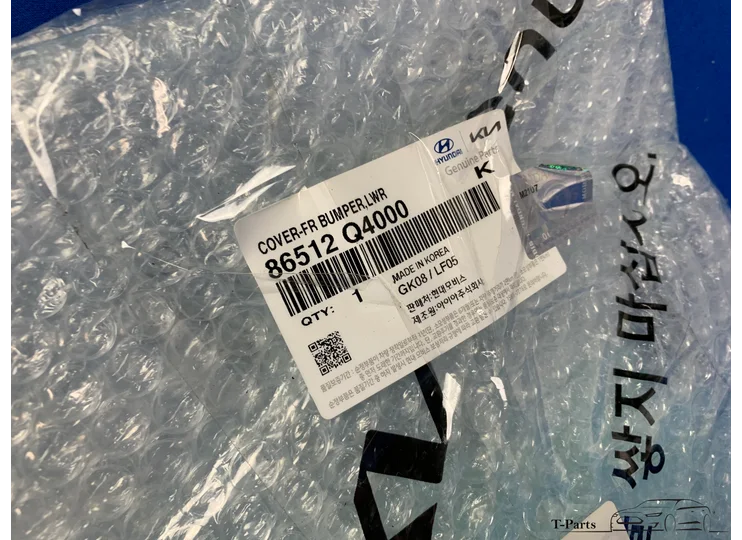 A1FAF612-B_1673897536398.webp