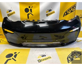 bumper-bmw-i3-facelift-1722-51117462280-voorbumper