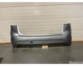 bmw-2serie-f45-active-tourer-achterbumper-511214914515