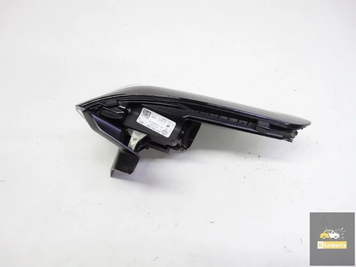 2g7945095-vw-taigo-2g7-2021-ledlamp-achter-links-2g7945095-origineel — foto 4