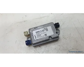 usb-module-bmw-3-serie-f30-f80-8410935554903-origineel-gebruikt-2012-2020