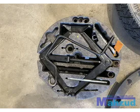 opel-saab-jeep-fiat-alfa-romeo-thuiskomer-krikset-5x110-651-16-inch — foto 3