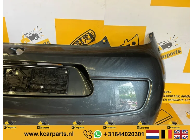 achterbumper-citroen-c1-ii-20142022-origineel-52159oh090
