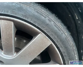 2007-peugeot-207cc-16-16v-grijs-onderdelen-demontage — foto 32