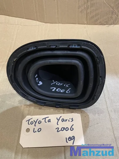 toyota-yaris-p9-pookhoes — foto 4