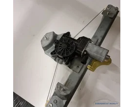 renault-clio-iv-raam-mechanisme-motor-ruit-mechaniek-rechts-achter-ra-origineel-nette-staat-gebruikt-2012-2013-2014-2015-2016-2017-2018-2019-2020-barendrecht-mobility-service — foto 5