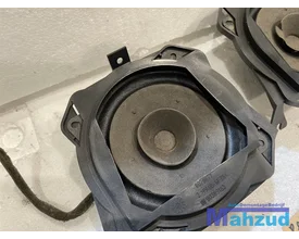 opel-corsa-b-links-rechts-box-speaker-luidspreker-19941999 — foto 4