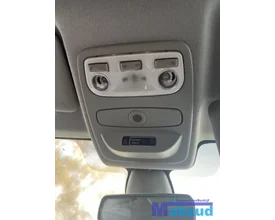 renault-clio-4-binnenverlichting-2012-2019