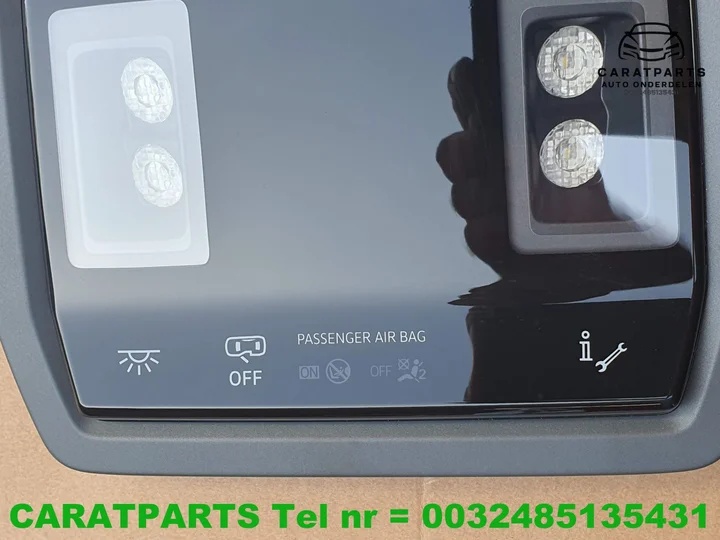 89a959569-audi-q4-binnenverlichting-q4-45-etron-quattro — foto 5