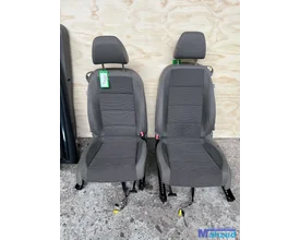 vw-golf-6-3deurs-interieur-compleet-stof-2009-2013