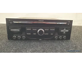 rneg-radio-cd-speler-met-bluetooth-en-navigatie-96736746xt-citroen-peugeot-origineel-gebruikt-2009-2013
