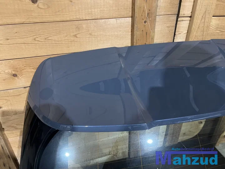 bmw-1-serie-f40-c03n-blauw-achterklep-2019 — foto 3