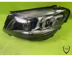 mercedes-c-klasse-links-koplamp-a2059061706-multibeam — foto 3