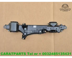1ea199206b-audi-q4-motorsteun-id-7-dwarsdrager-id-4-id5