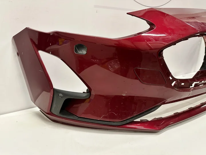 ford-focus-mk4-voorbumper-bumper-jx7b17757a — foto 3