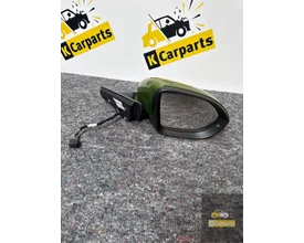 volkswagen-taigo-rechts-buitenspiegel-origineel-13pin