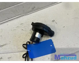 mercedes-slk-r170-ecu-blower-kachelmotor-aanjager-2105450195 — foto 3
