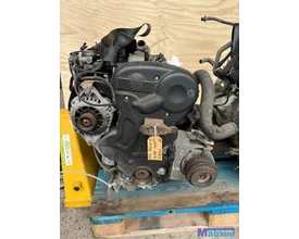 opel-zafira-a-1-6-16v-x16xel-motor-motorblok-1996-2005