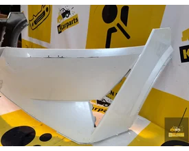 voorbumper-nissan-qashqai-j12-20212024-bumper-620226uaoh — foto 8