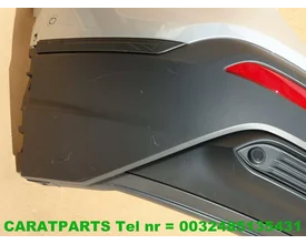 5fj807421b-tarraco-achterbumper-tarraco-bumper-tarraco-a7w — foto 15