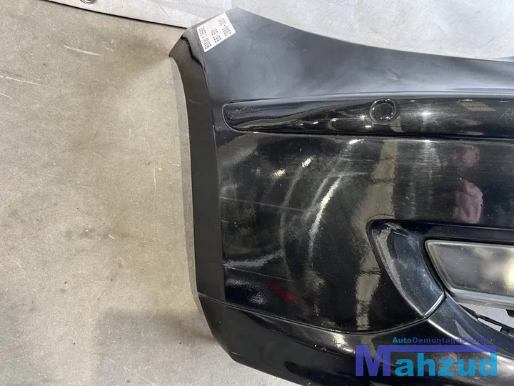 bmw-1-serie-e87-e81-zwart-voorbumper-20032010 — foto 7