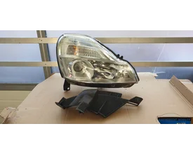 koplamp-renault-grand-modus-rechts-lens-projector-bochtverlichting-passagierskant-origineel-gebruikt-2008-2012 — foto 9