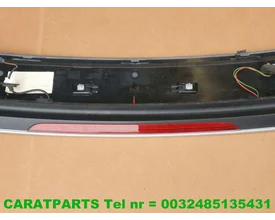 8r0827933a-achterklepspoiler-q5-achterklep-spoiler-q5-8r — foto 9